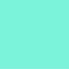 itlia391